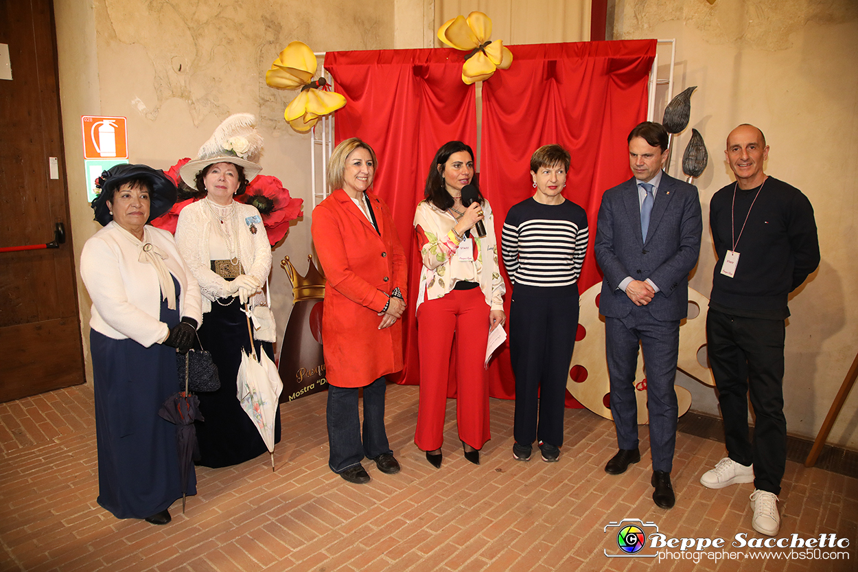 VBS_6405 - Pasqua è Reale 2024.jpg